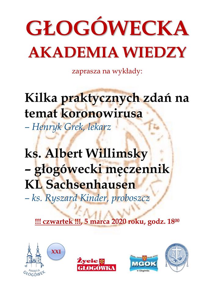 Obraz: 