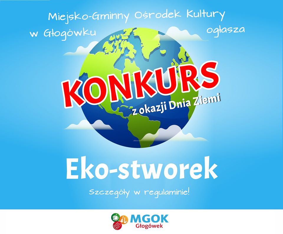 Obraz: 